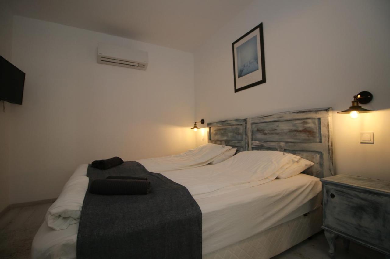 A Haz Hotel Miskolc Bagian luar foto