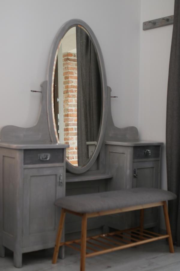A Haz Hotel Miskolc Bagian luar foto
