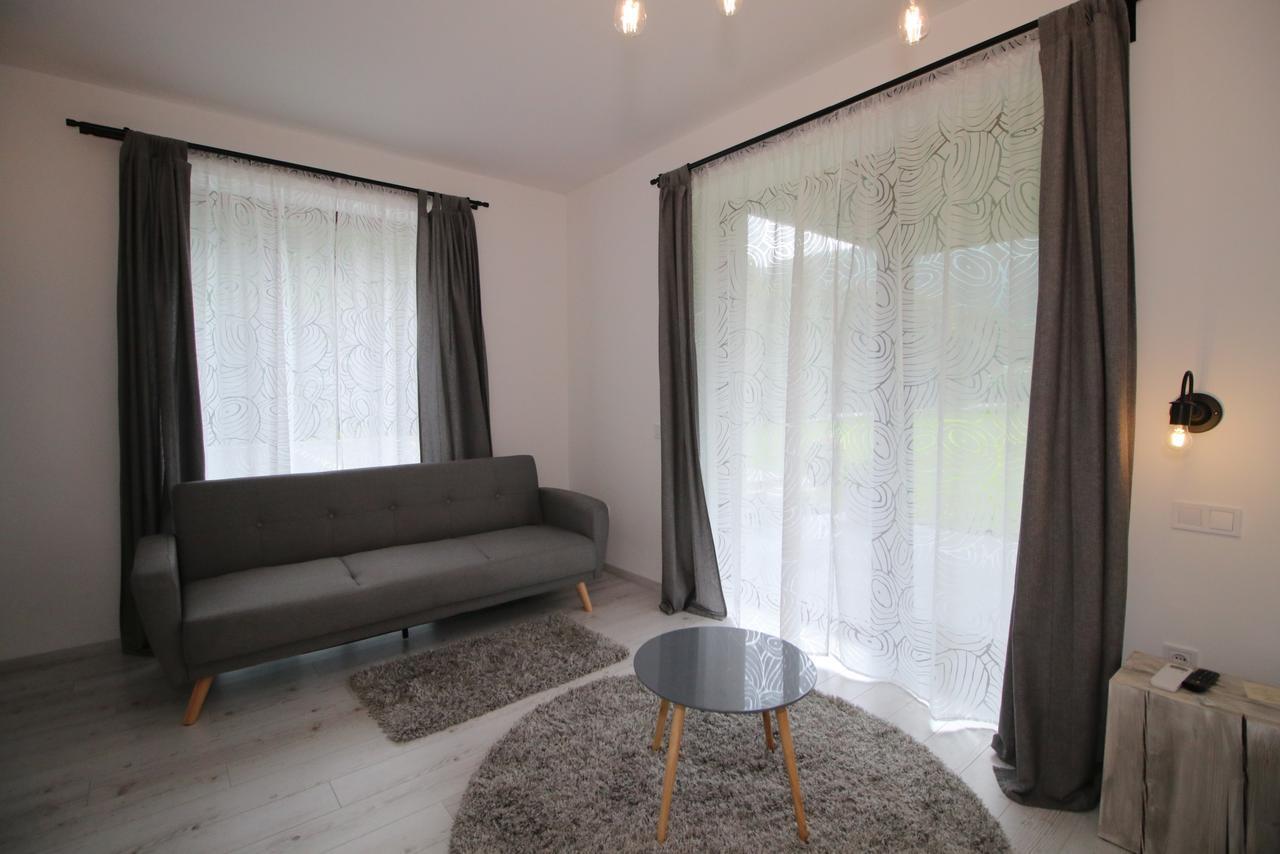 A Haz Hotel Miskolc Bagian luar foto