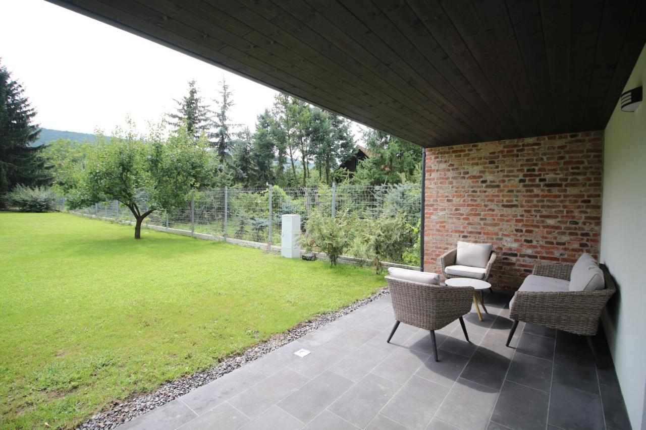 A Haz Hotel Miskolc Bagian luar foto