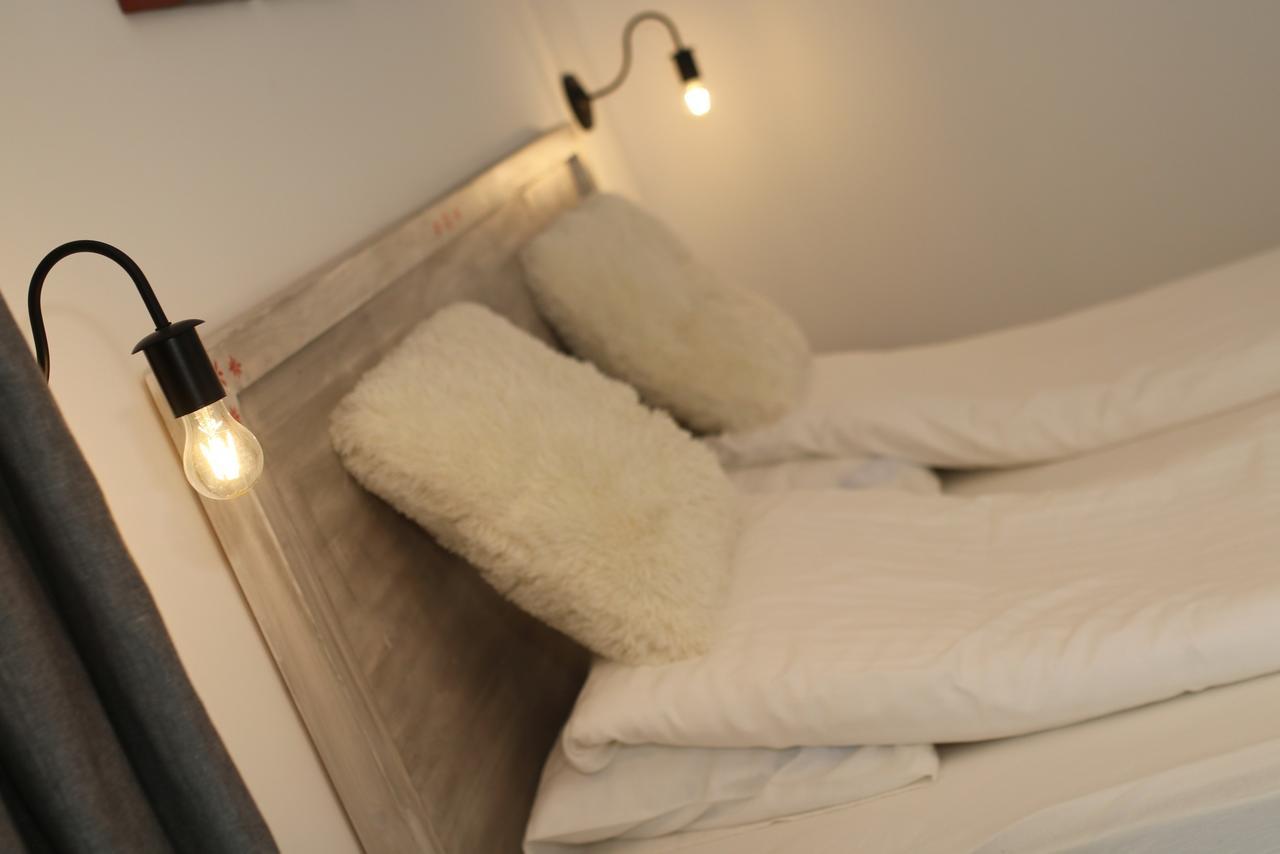 A Haz Hotel Miskolc Bagian luar foto