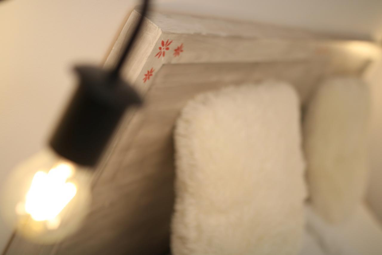 A Haz Hotel Miskolc Bagian luar foto